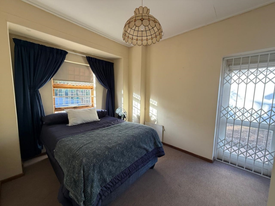 3 Bedroom Property for Sale in Paglande Western Cape